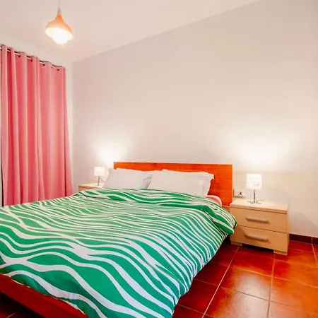 Empoli, Intero Vicino Firenze Apartamento *