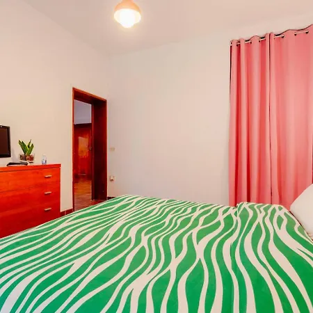 Apartamento Empoli, Intero Vicino Firenze Empoli
