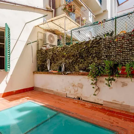 Empoli, Intero Vicino Firenze